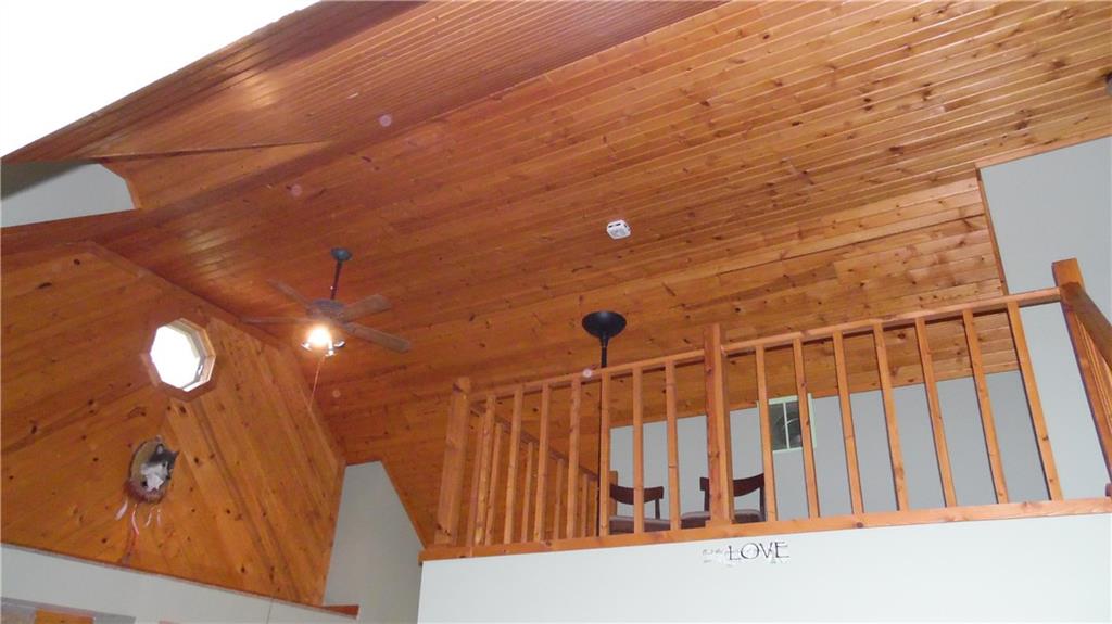6280 Maple Grove Road Martinsville, IN 46151 - Photo 14 of 48 Gallery Image 14
