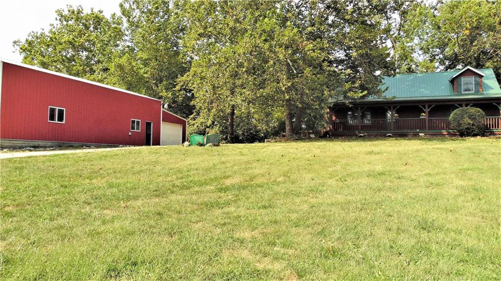 6280 Maple Grove Road Martinsville, IN 46151 - Photo 3 of 48 Gallery Image 3