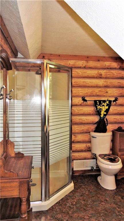 6280 Maple Grove Road Martinsville, IN 46151 - Photo 22 of 48 Gallery Image 22