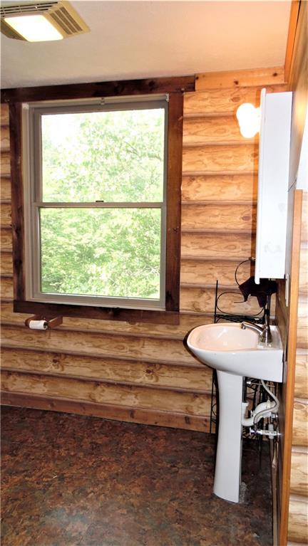 6280 Maple Grove Road Martinsville, IN 46151 - Photo 23 of 48 Gallery Image 23