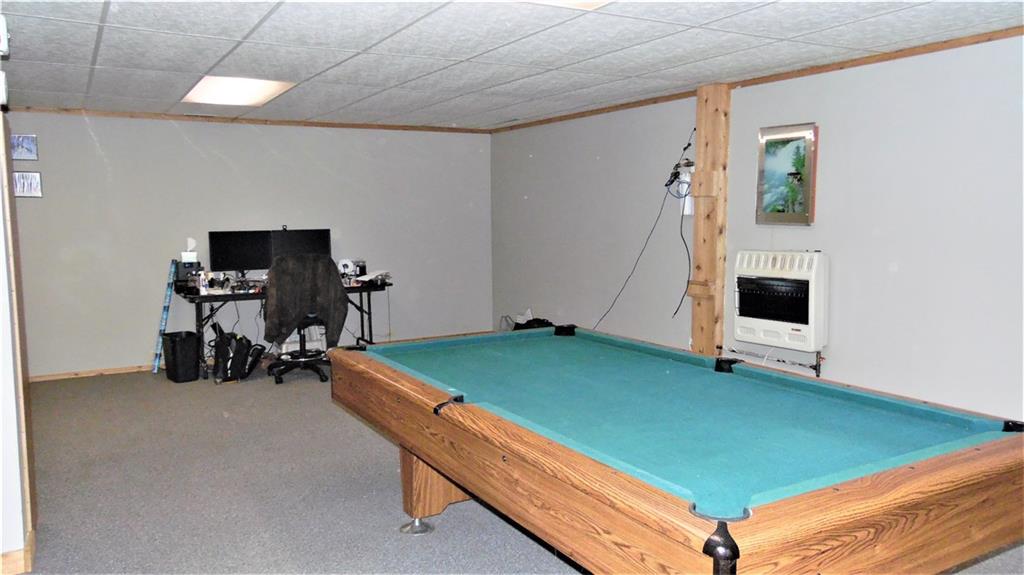 6280 Maple Grove Road Martinsville, IN 46151 - Photo 29 of 48 Gallery Image 29