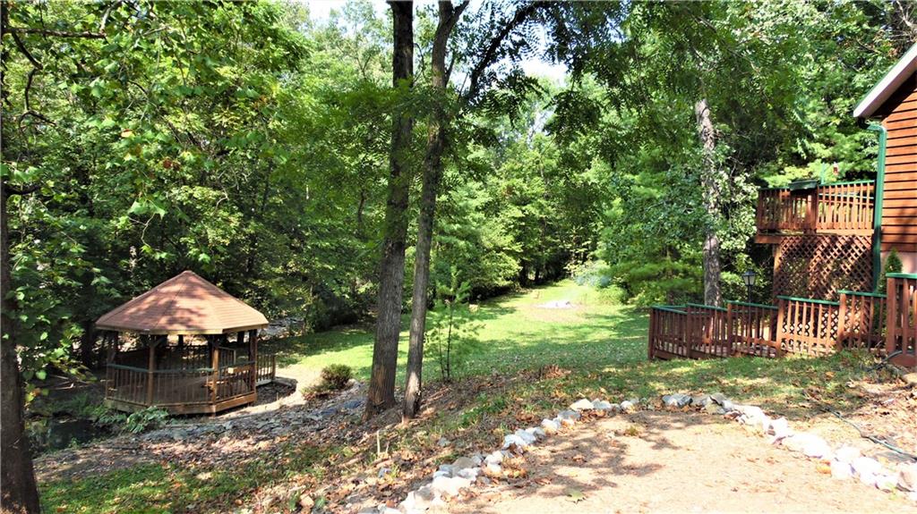 6280 Maple Grove Road Martinsville, IN 46151 - Photo 40 of 48 Gallery Image 40