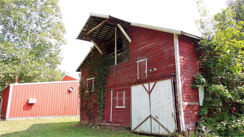 6280 Maple Grove Road Martinsville, IN 46151 - Photo 41 of 48 Gallery Image 41