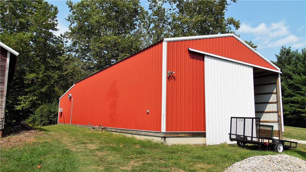 6280 Maple Grove Road Martinsville, IN 46151 - Photo 44 of 48 Gallery Image 44