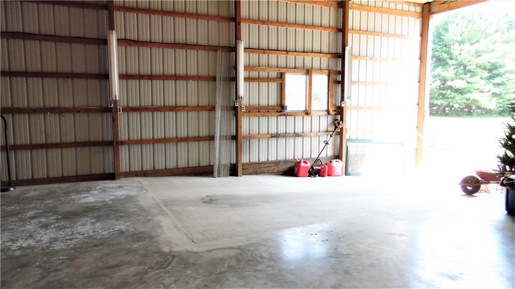 6280 Maple Grove Road Martinsville, IN 46151 - Photo 46 of 48 Gallery Image 46