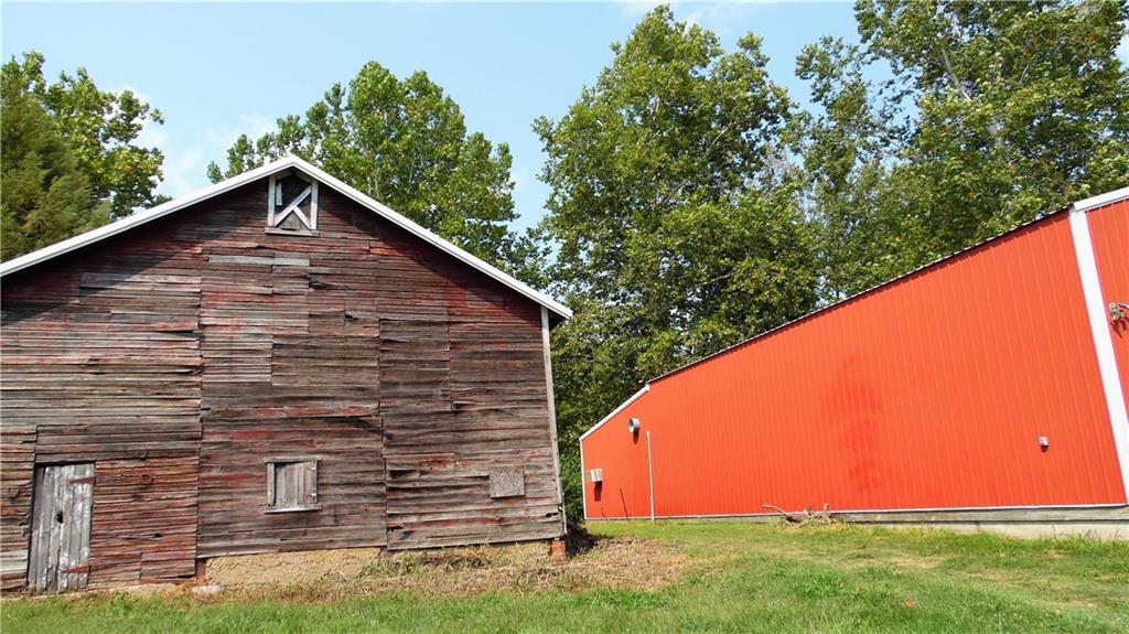6280 Maple Grove Road Martinsville, IN 46151 - Photo 7 of 48 Gallery Image 7