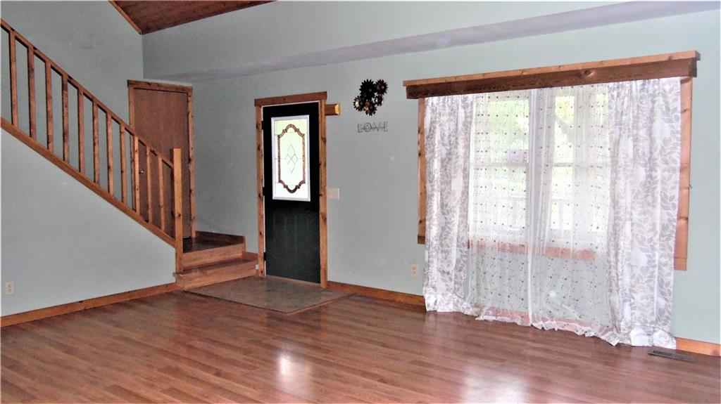 6280 Maple Grove Road Martinsville, IN 46151 - Photo 8 of 48 Gallery Image 8