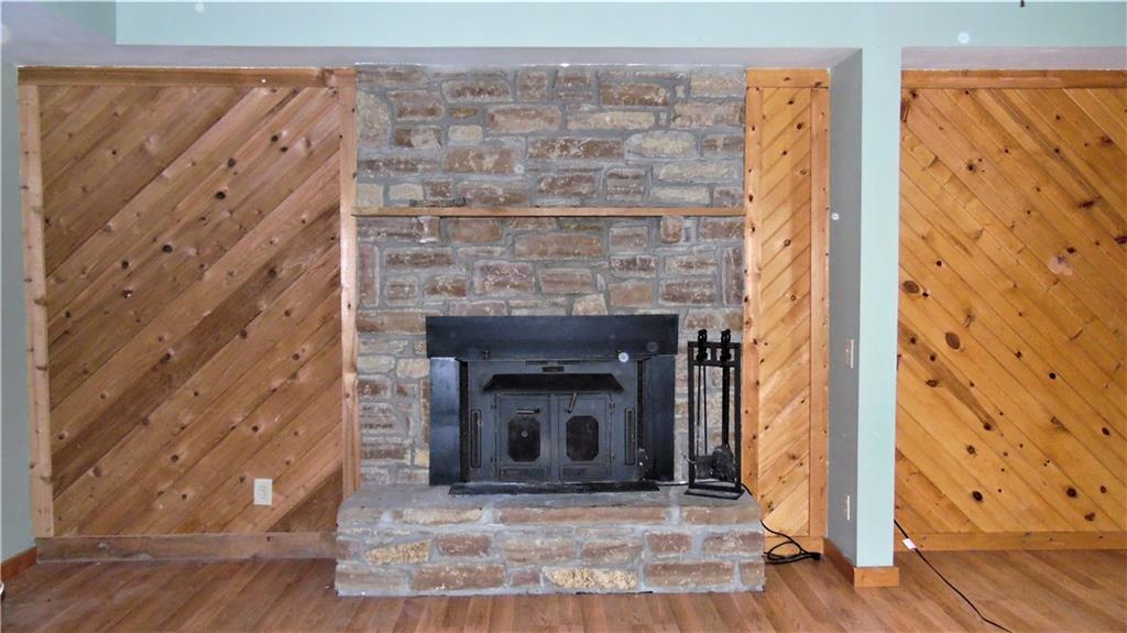 6280 Maple Grove Road Martinsville, IN 46151 - Photo 9 of 48 Gallery Image 9