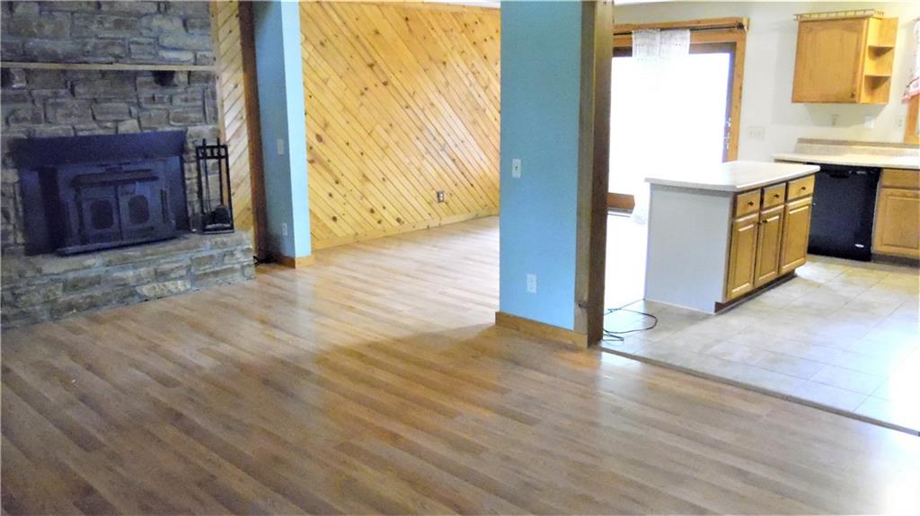 6280 Maple Grove Road Martinsville, IN 46151 - Photo 10 of 48 Gallery Image 10