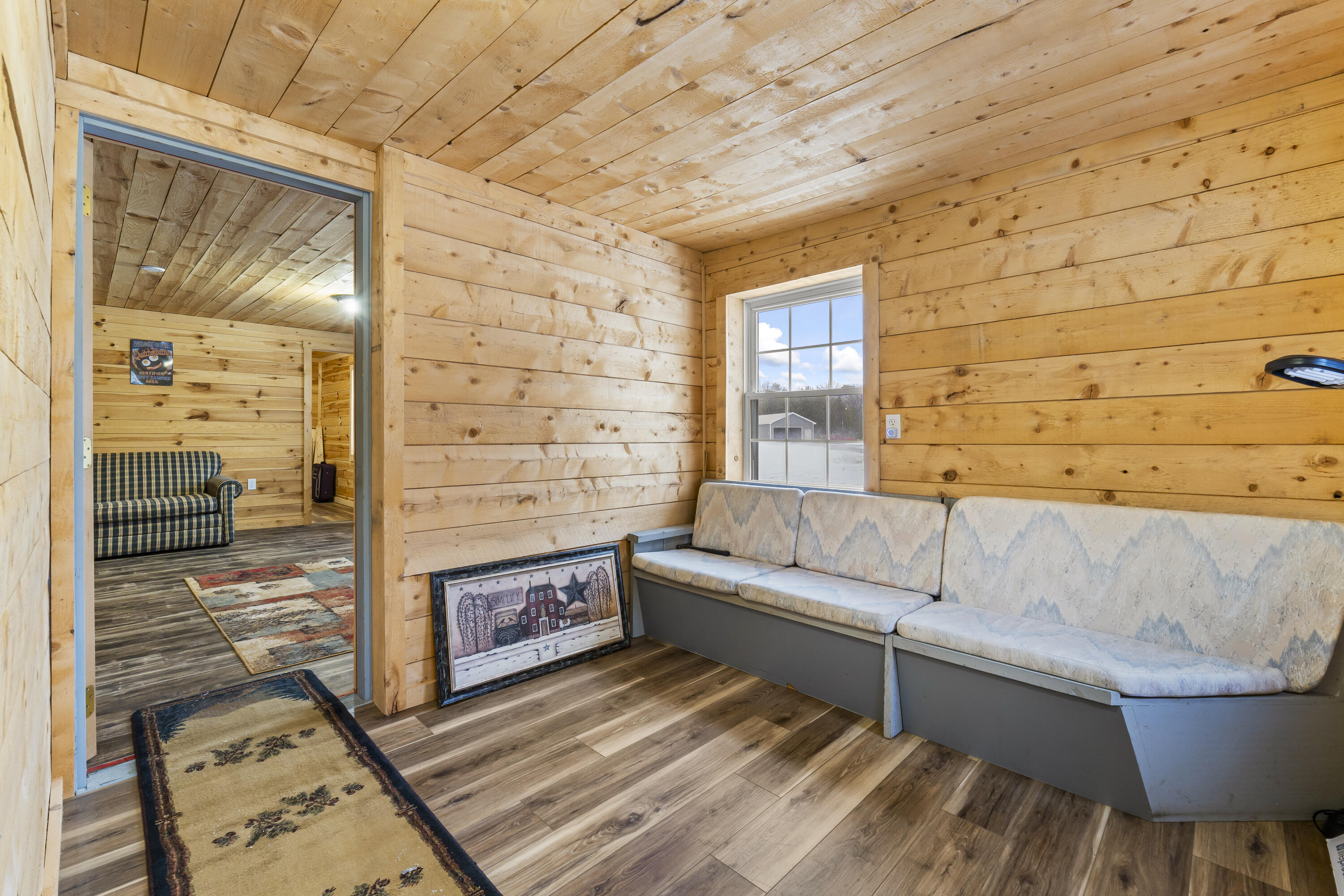 25 Old Bingham Road Solon, ME 04979 - Photo 58 of 76