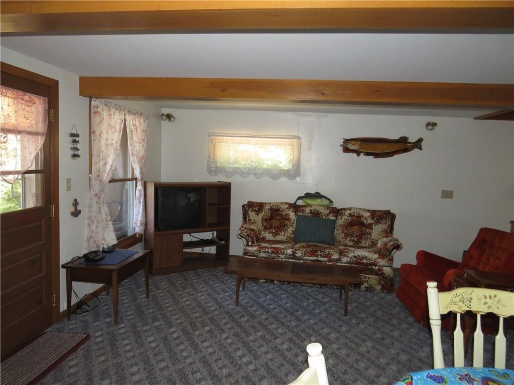 392 Pond Road Mercer, ME 04957 - Photo 9 of 25 Photo
