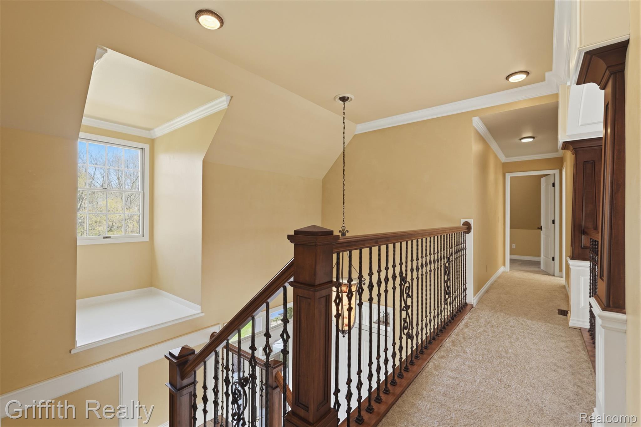 7253 Summit Ridge Brighton, MI 48116 - Photo 31 of 67 31_7253 summit ridge-31.jpg