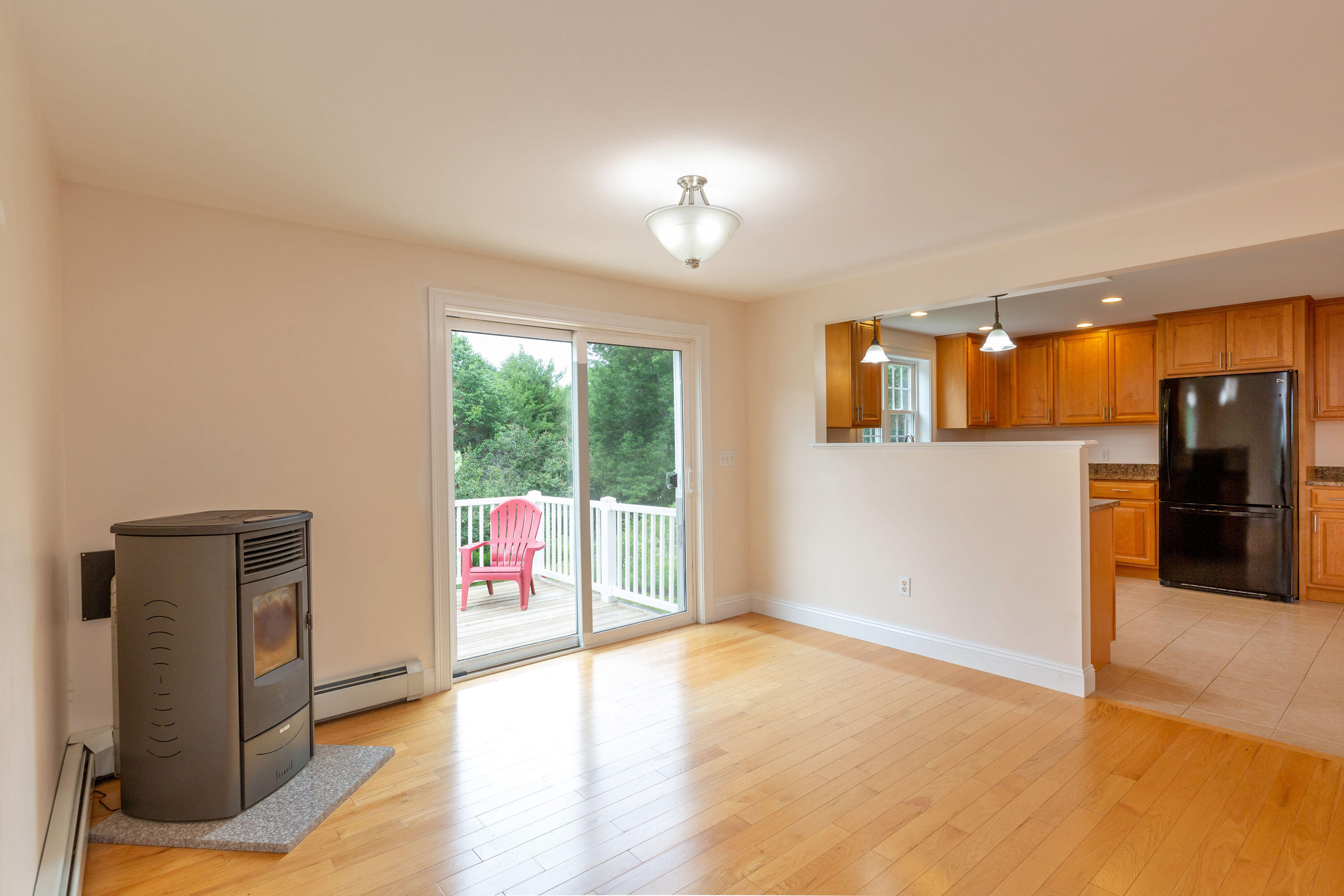 202 Harding Bridge Road Gorham, ME 04038 - Photo 15 of 80 Harding Bridge_Domingos Singer_11