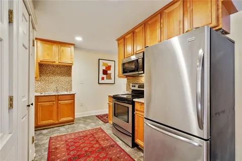 $289,000 | 612 North Rampart Street, Unit 612, New Orleans, LA 70112