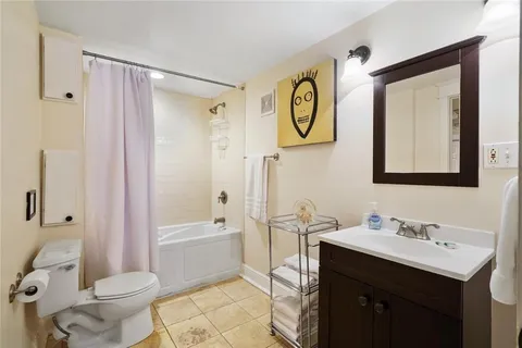 $289,000 | 612 North Rampart Street, Unit 612, New Orleans, LA 70112