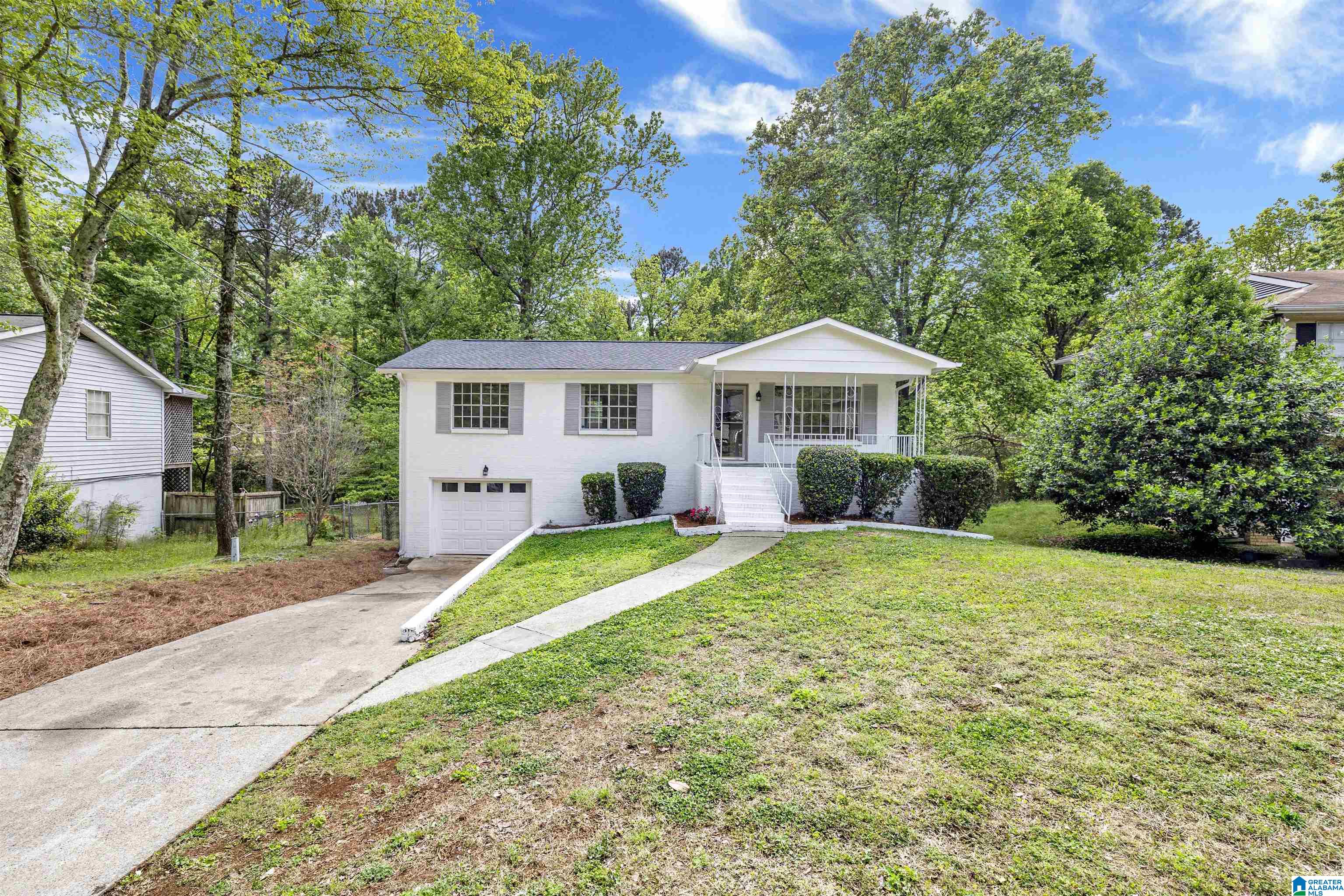 2608 Shoemaker Street Birmingham, AL 35235 - Photo 29 of 29