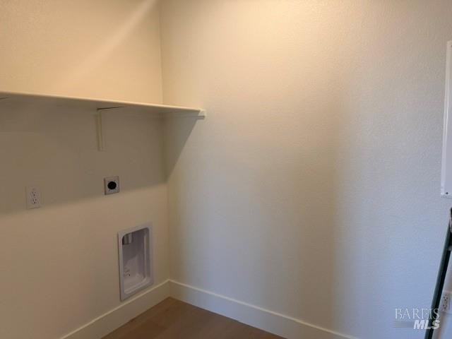 2439 Serene Lane Santa Rosa, CA 95403 - Photo 7 of 9