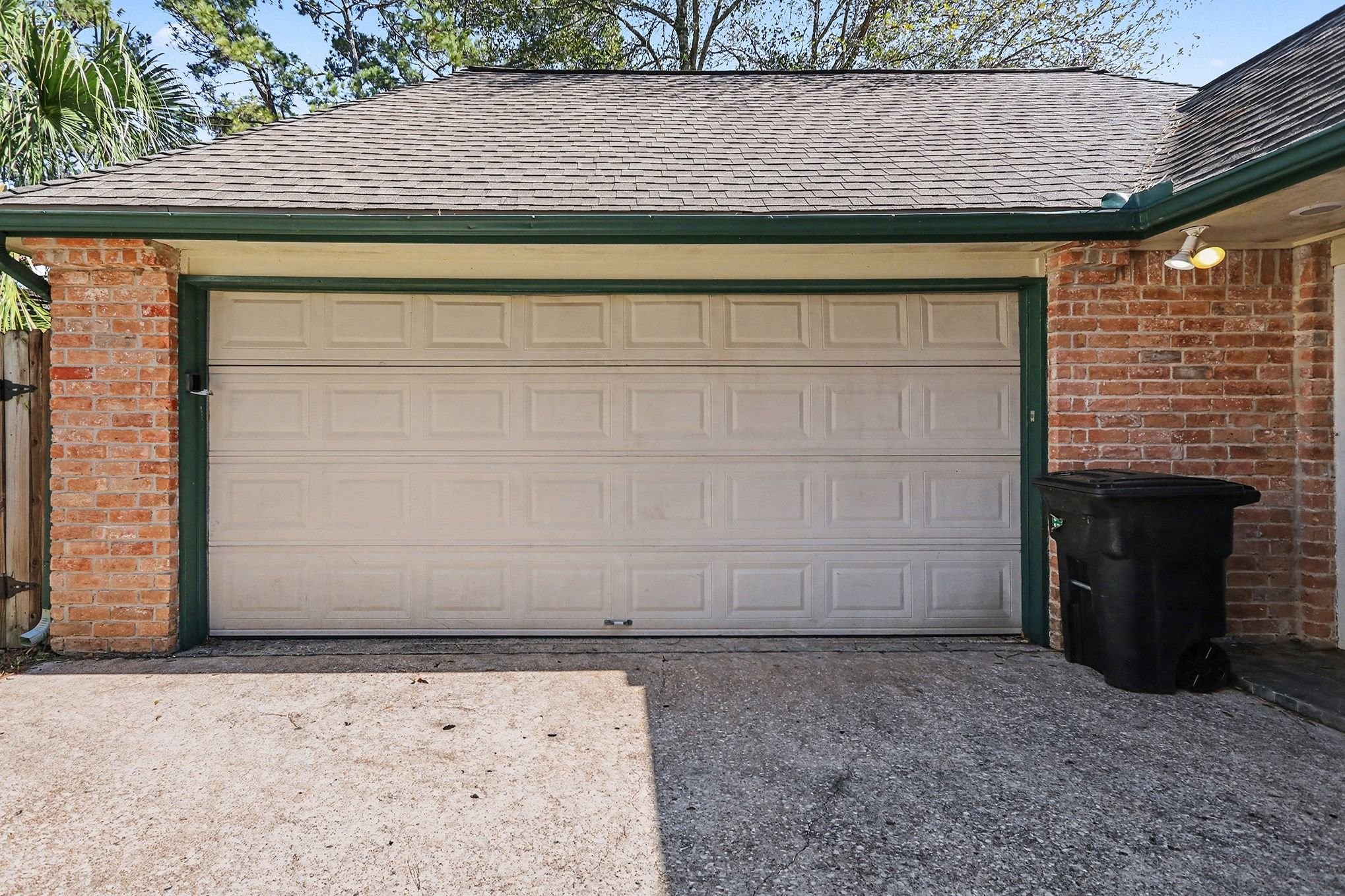 16118 Hexham Drive Spring, TX 77379 - Photo 21 of 27