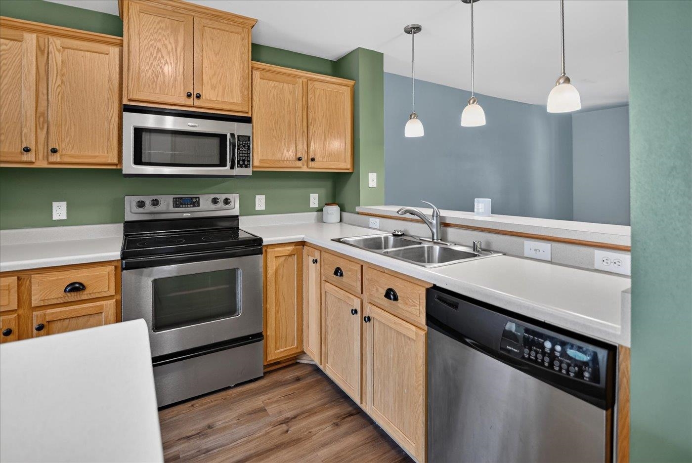 540 Apollo Way Madison, WI 53718 - Photo 12 of 49