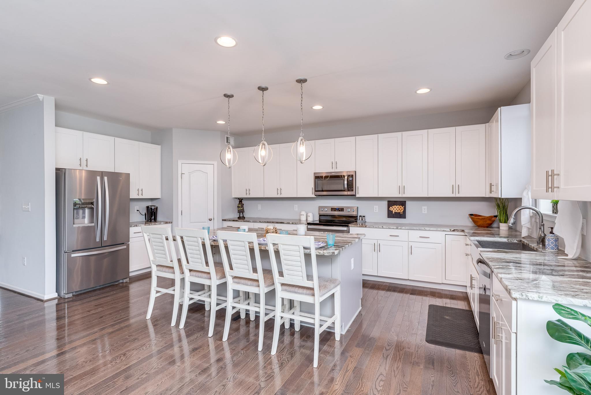 190 Lawrence Road Gerrardstown, WV 25420 - Photo 15 of 52 Gallery Image 15