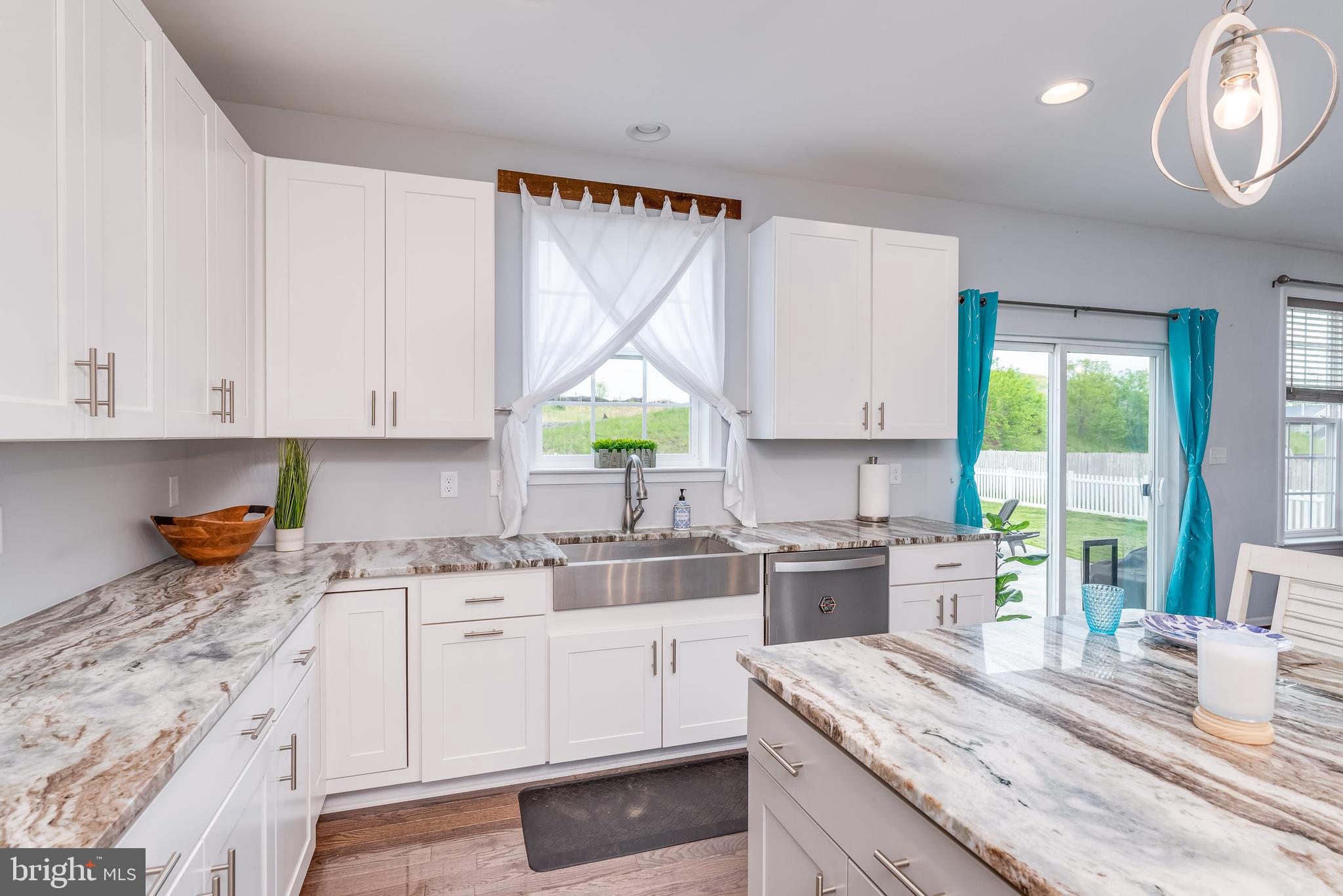 190 Lawrence Road Gerrardstown, WV 25420 - Photo 17 of 52 Gallery Image 17