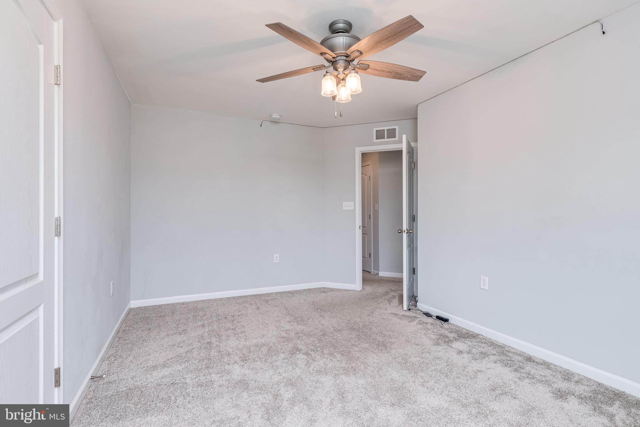 190 Lawrence Road Gerrardstown, WV 25420 - Photo 25 of 52 Gallery Image 25