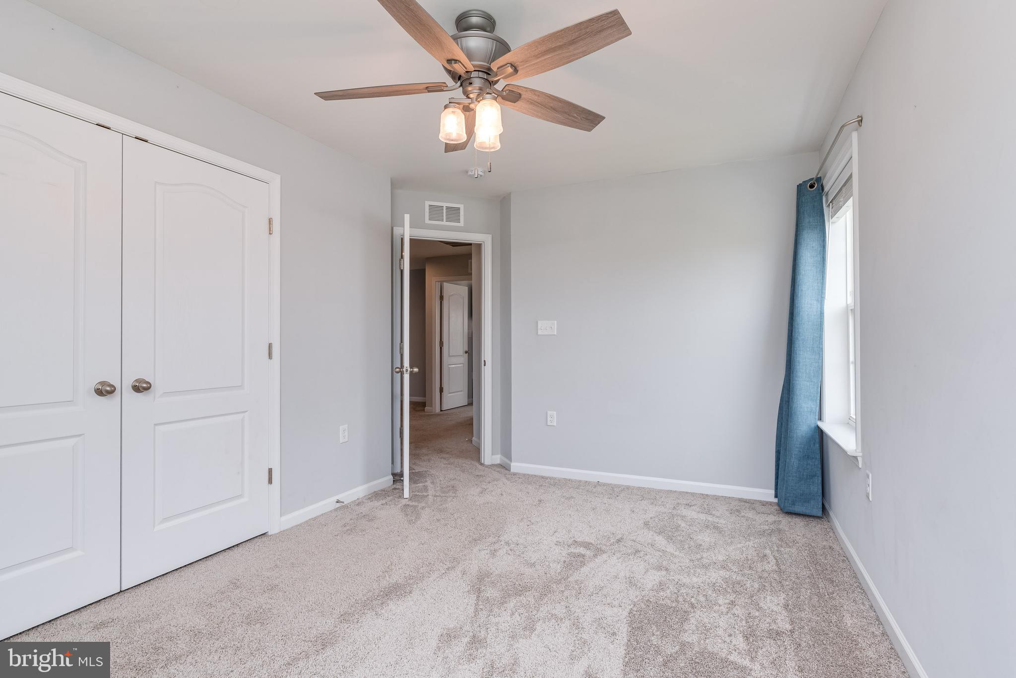 190 Lawrence Road Gerrardstown, WV 25420 - Photo 27 of 52 Gallery Image 27
