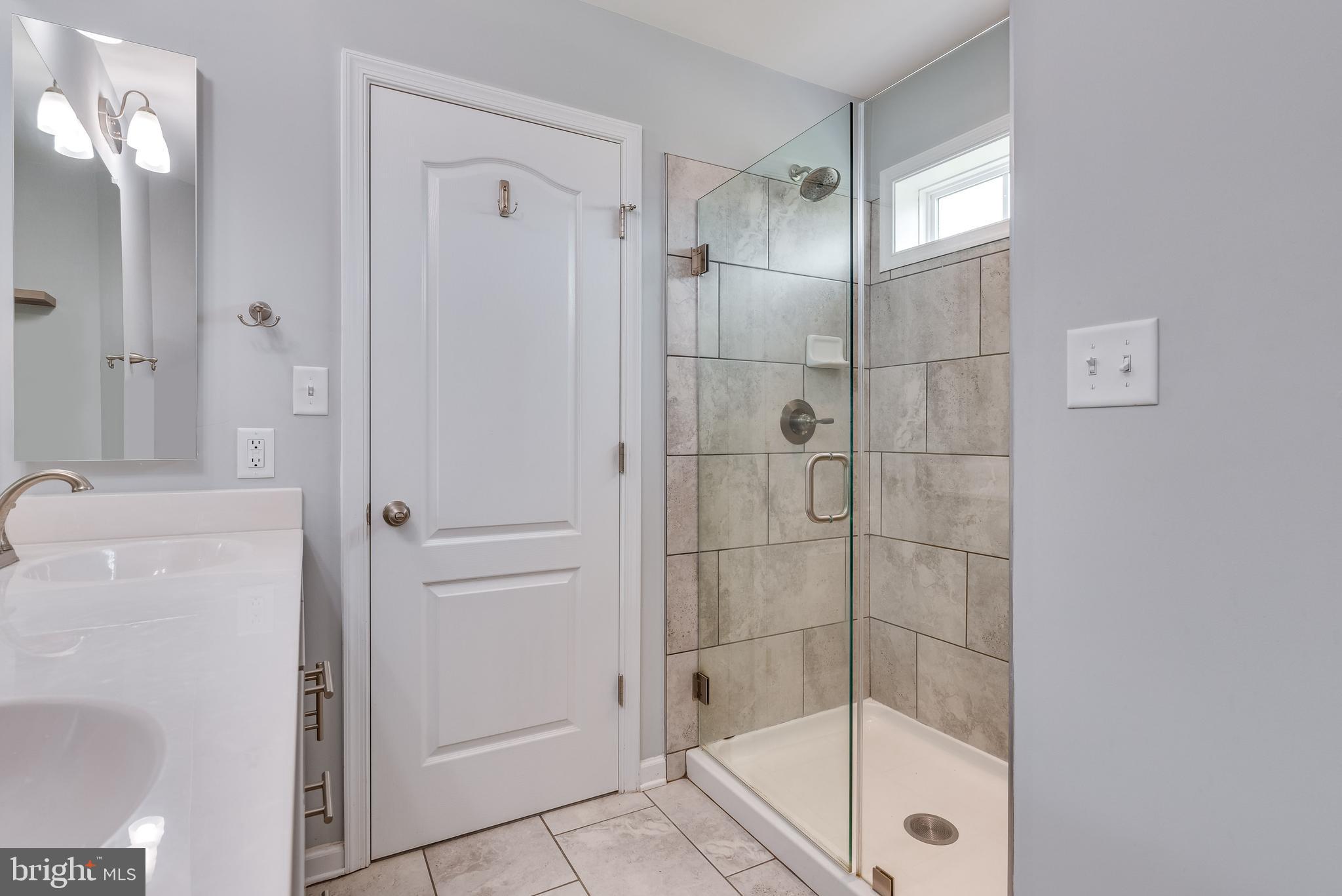 190 Lawrence Road Gerrardstown, WV 25420 - Photo 33 of 52 Gallery Image 33