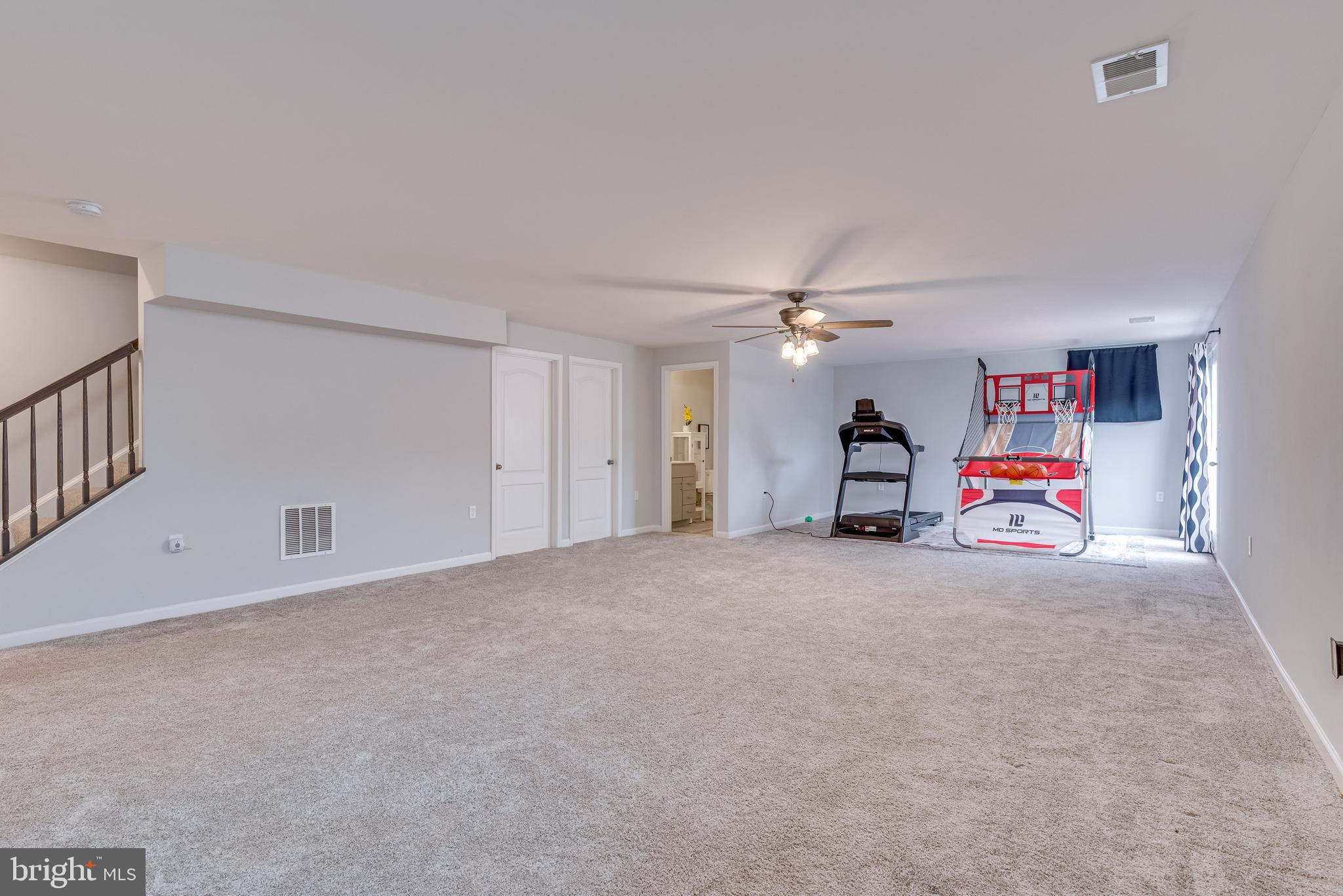 190 Lawrence Road Gerrardstown, WV 25420 - Photo 35 of 52 Gallery Image 35