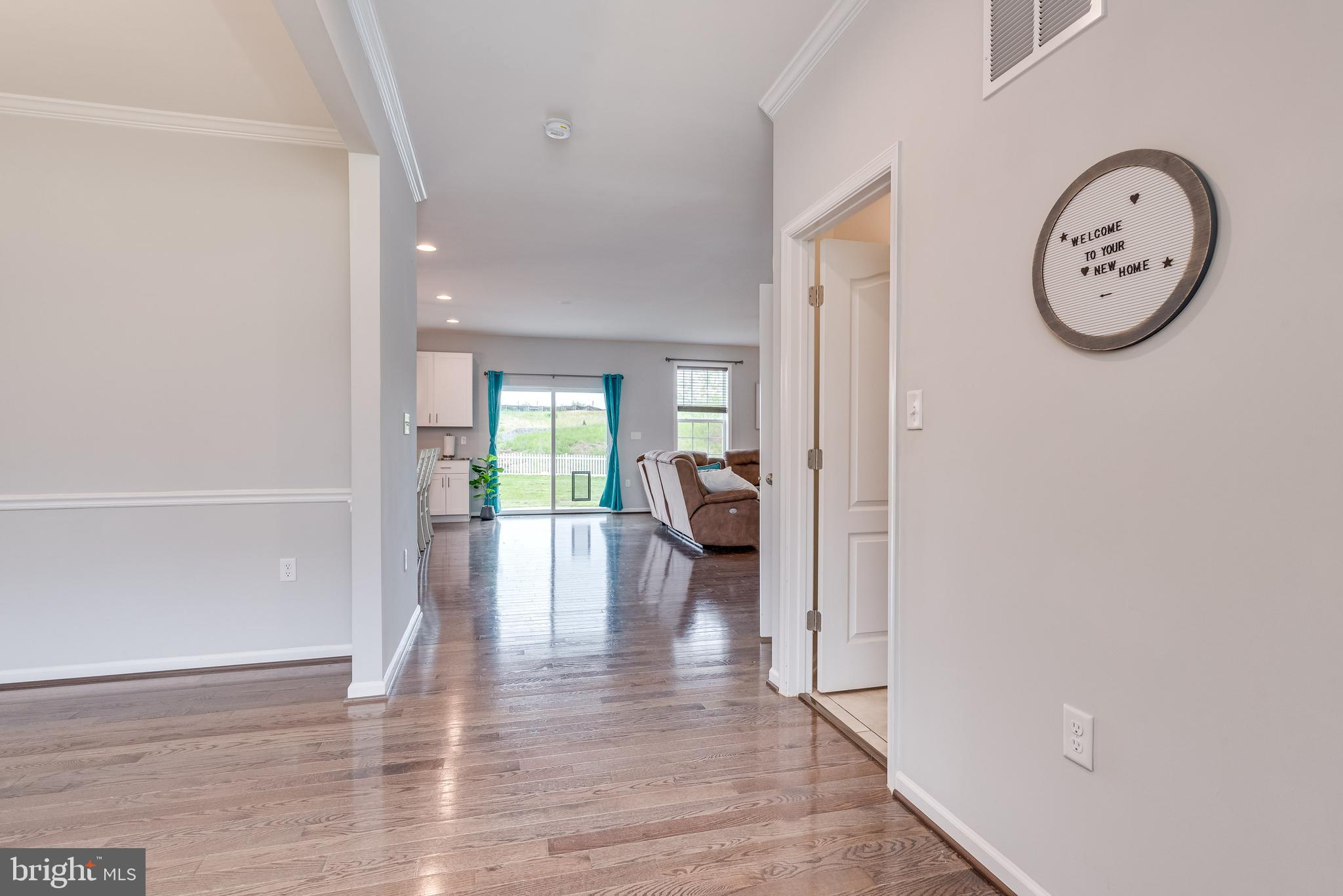 190 Lawrence Road Gerrardstown, WV 25420 - Photo 5 of 52 Gallery Image 5