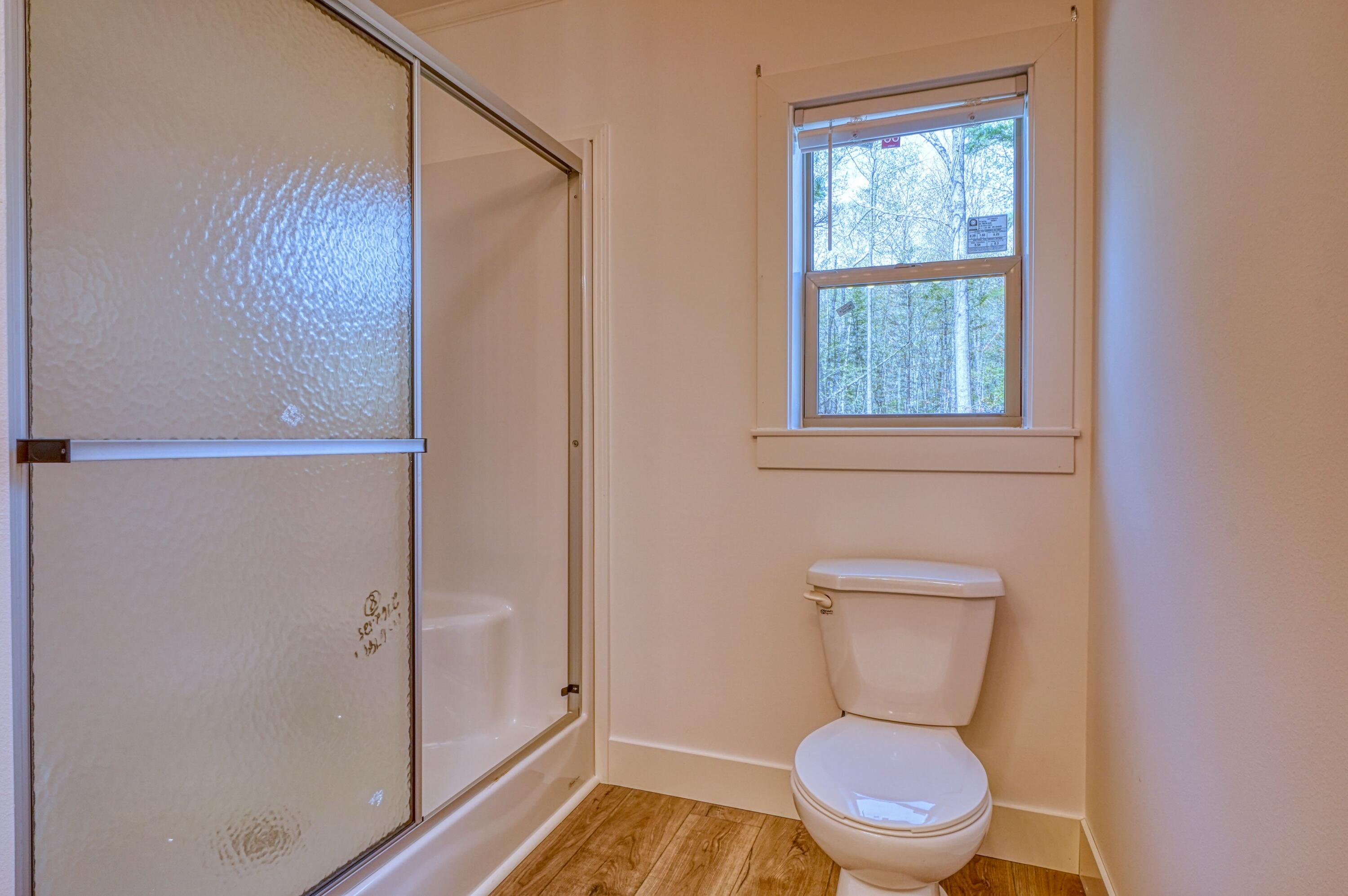 12 Country View Lane Freedom, ME 04941 - Photo 25 of 31