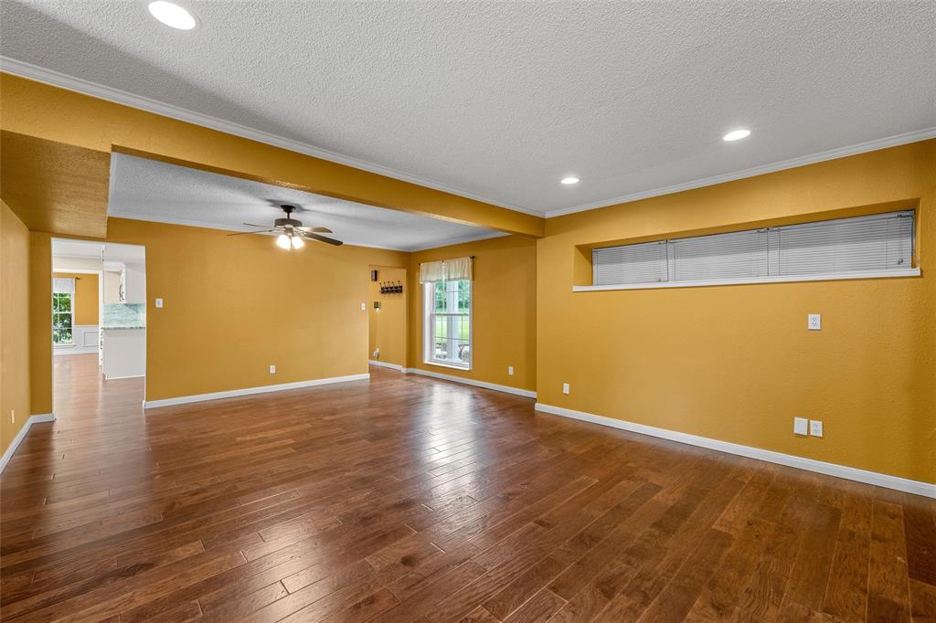 3401 Obrien Circle Waco, TX 76708 - Photo 9 of 40