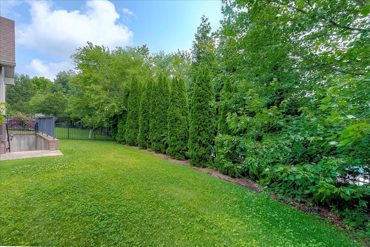 3753 Ridgeview Way Lexington, KY 40509 - Photo 56 of 60 57-3-3