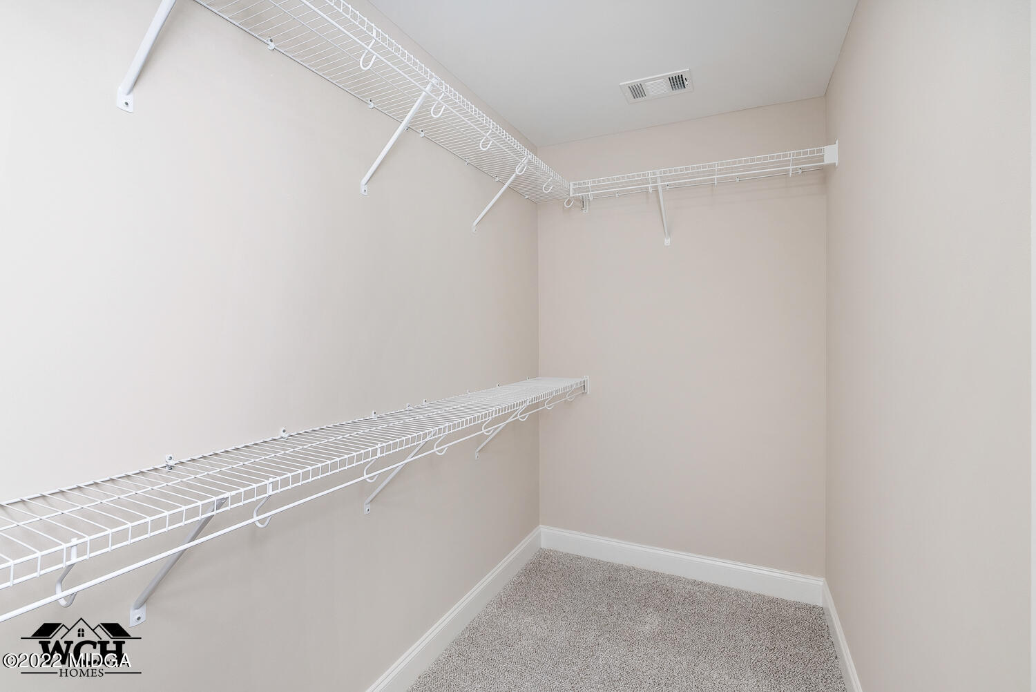 114 Gunner Lane Perry, GA 31069 - Photo 14 of 21 DSC09530