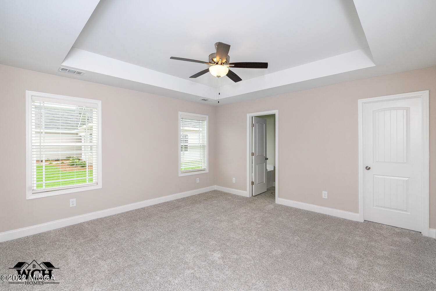 114 Gunner Lane Perry, GA 31069 - Photo 15 of 21 DSC09531
