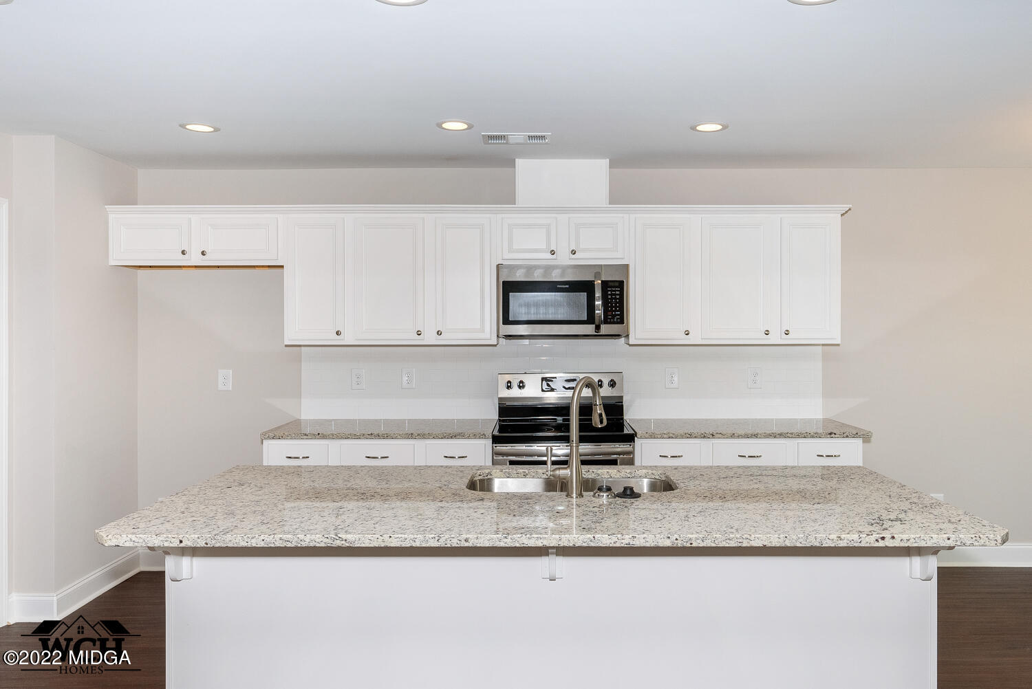 114 Gunner Lane Perry, GA 31069 - Photo 5 of 21 DSC09517