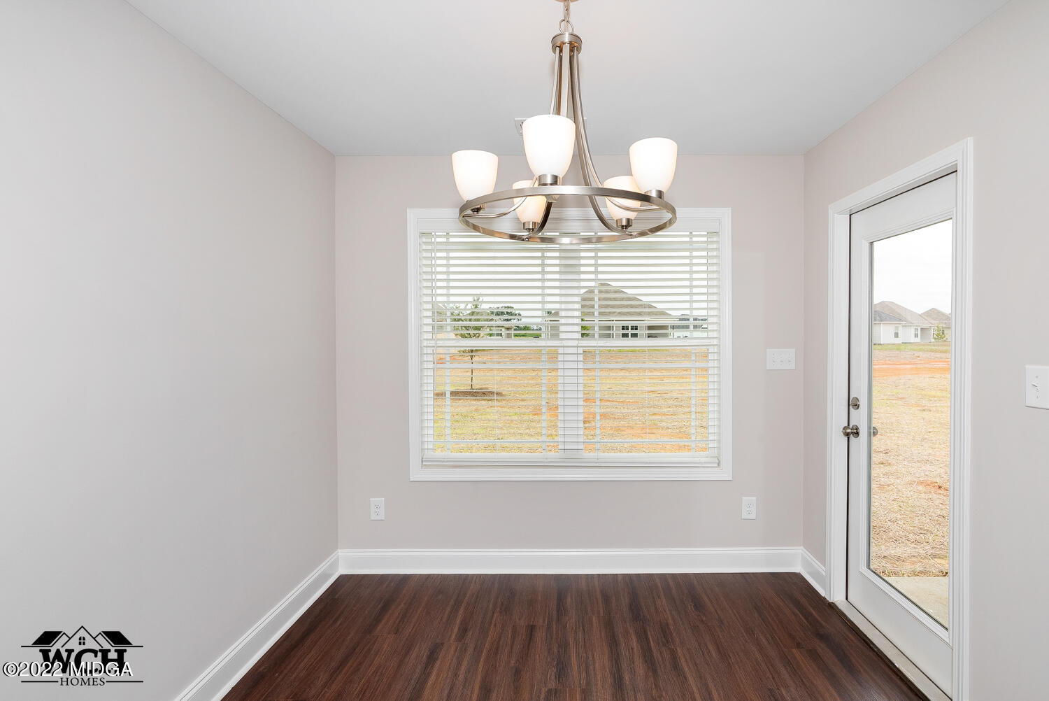 114 Gunner Lane Perry, GA 31069 - Photo 6 of 21 DSC09518