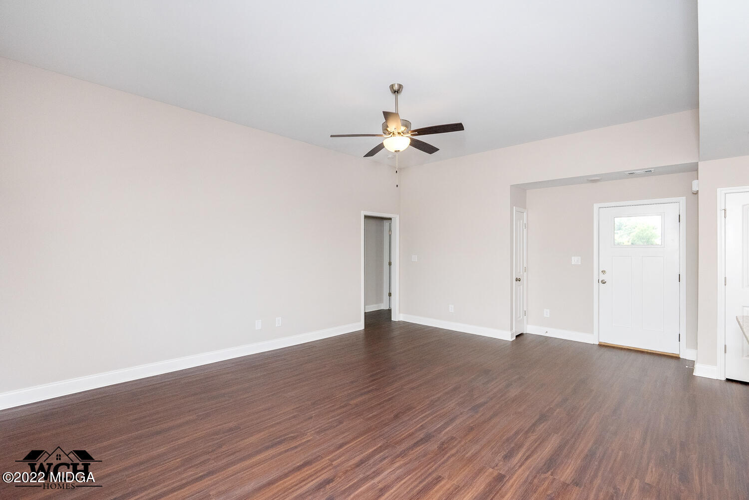 114 Gunner Lane Perry, GA 31069 - Photo 8 of 21 DSC09520