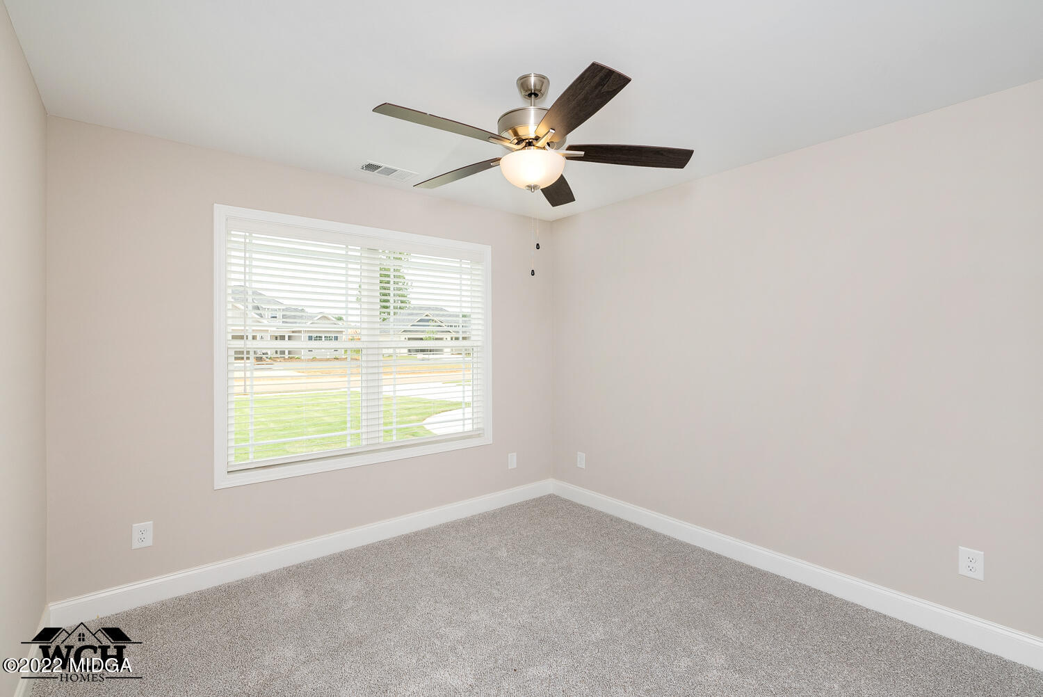 114 Gunner Lane Perry, GA 31069 - Photo 9 of 21 DSC09521