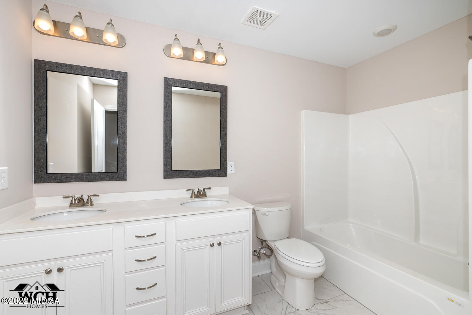 114 Gunner Lane Perry, GA 31069 - Photo 10 of 21 DSC09523