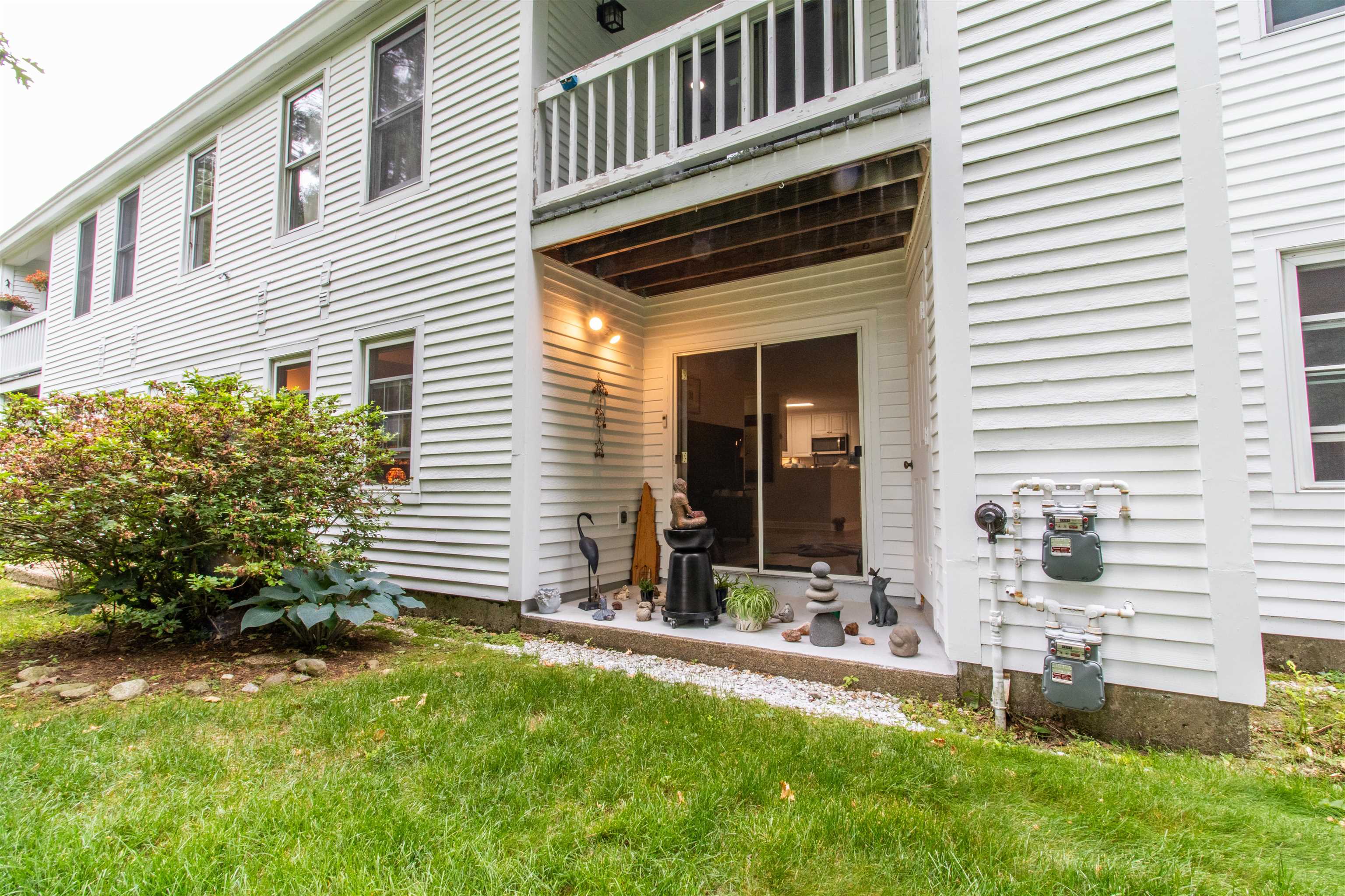 15 Windsor Court, Unit D Keene, NH 03431 - Photo 34 of 37