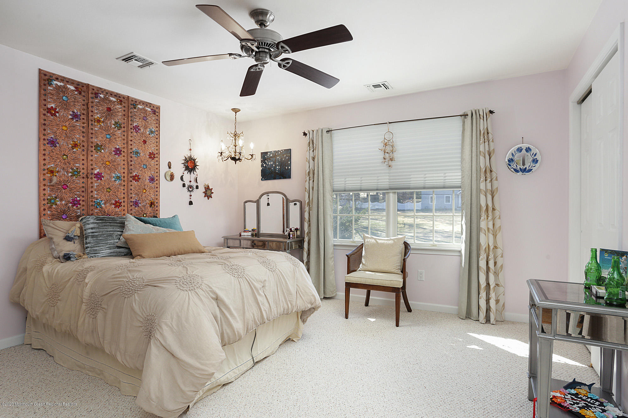 653 Locust Point Road Atlantic Highlands, NJ 07716 - Photo 37 of 57 1st Bedroom
