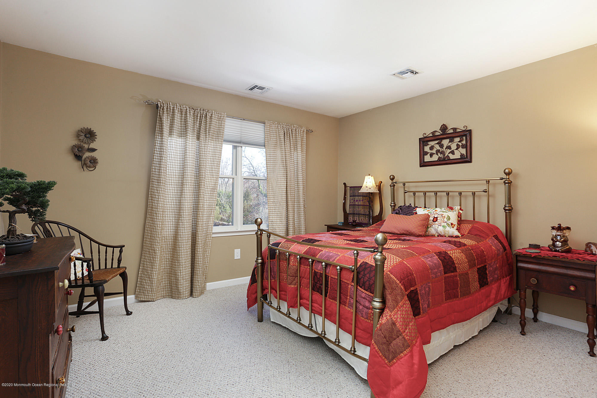 653 Locust Point Road Atlantic Highlands, NJ 07716 - Photo 38 of 57 2nd bedrm.