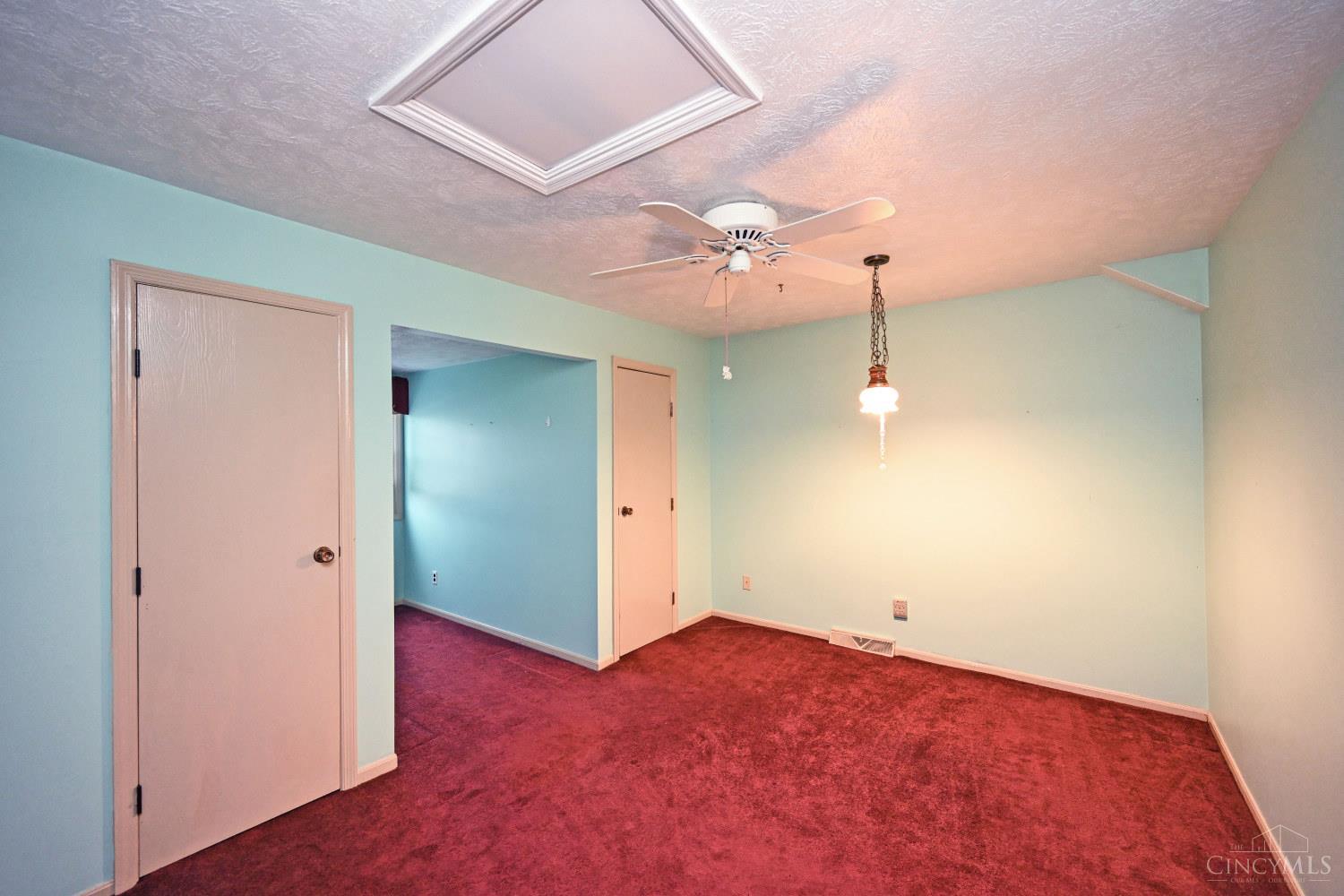 5339 Race Road Cincinnati, OH 45247 - Photo 31 of 48 Gallery Image 31