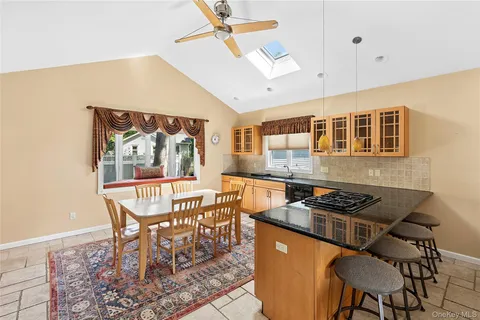 $679,000 | 54 Breezy Point Road, Wading River, NY 11792
