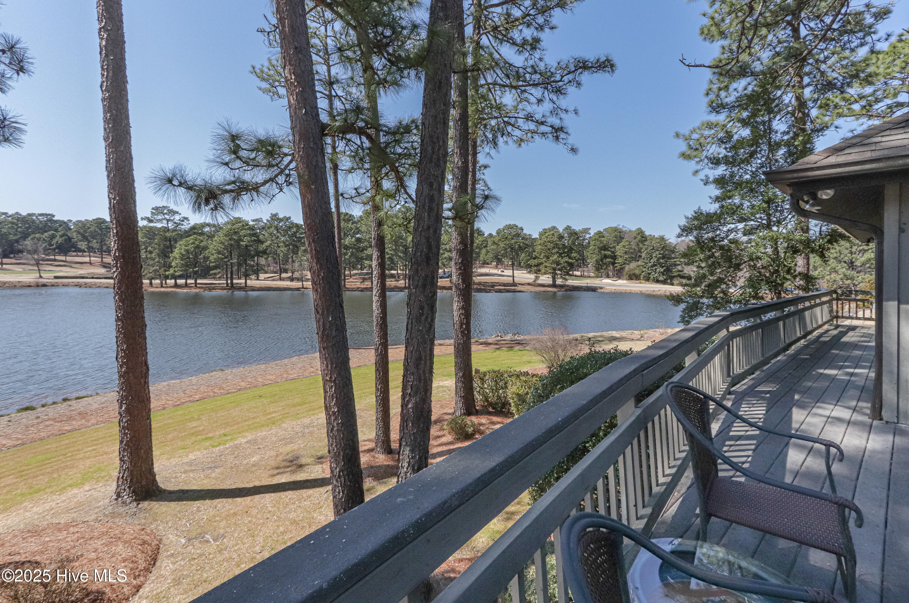 40 Beckett Ridge Pinehurst, NC 28374 - Photo 25 of 55 IMG_5671