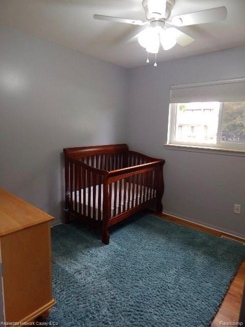 30003 Rosenbusch Drive Warren, MI 48088 - Photo 5 of 25 2030A090-038E-4779-A3D8-FDAEA0F1BAC2_1_201_a.jpeg