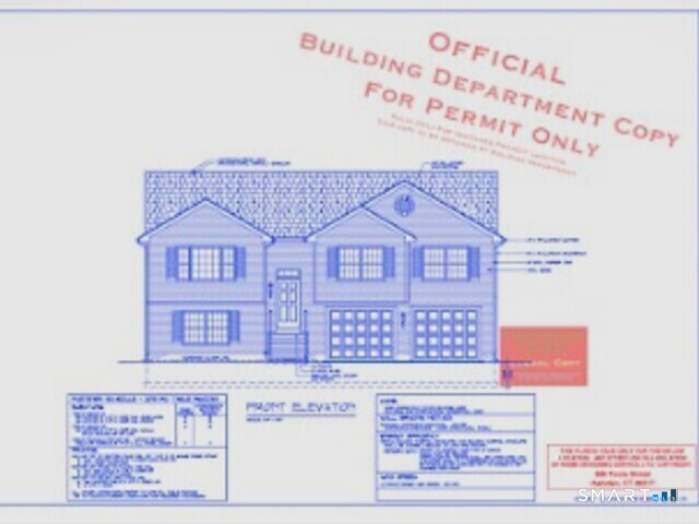 200 Foote Street Hamden, CT 06517 - Photo 1 of 2