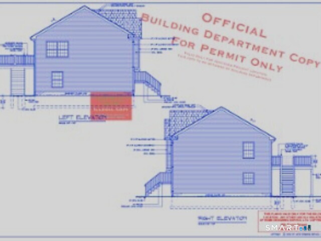 200 Foote Street Hamden, CT 06517 - Photo 2 of 2