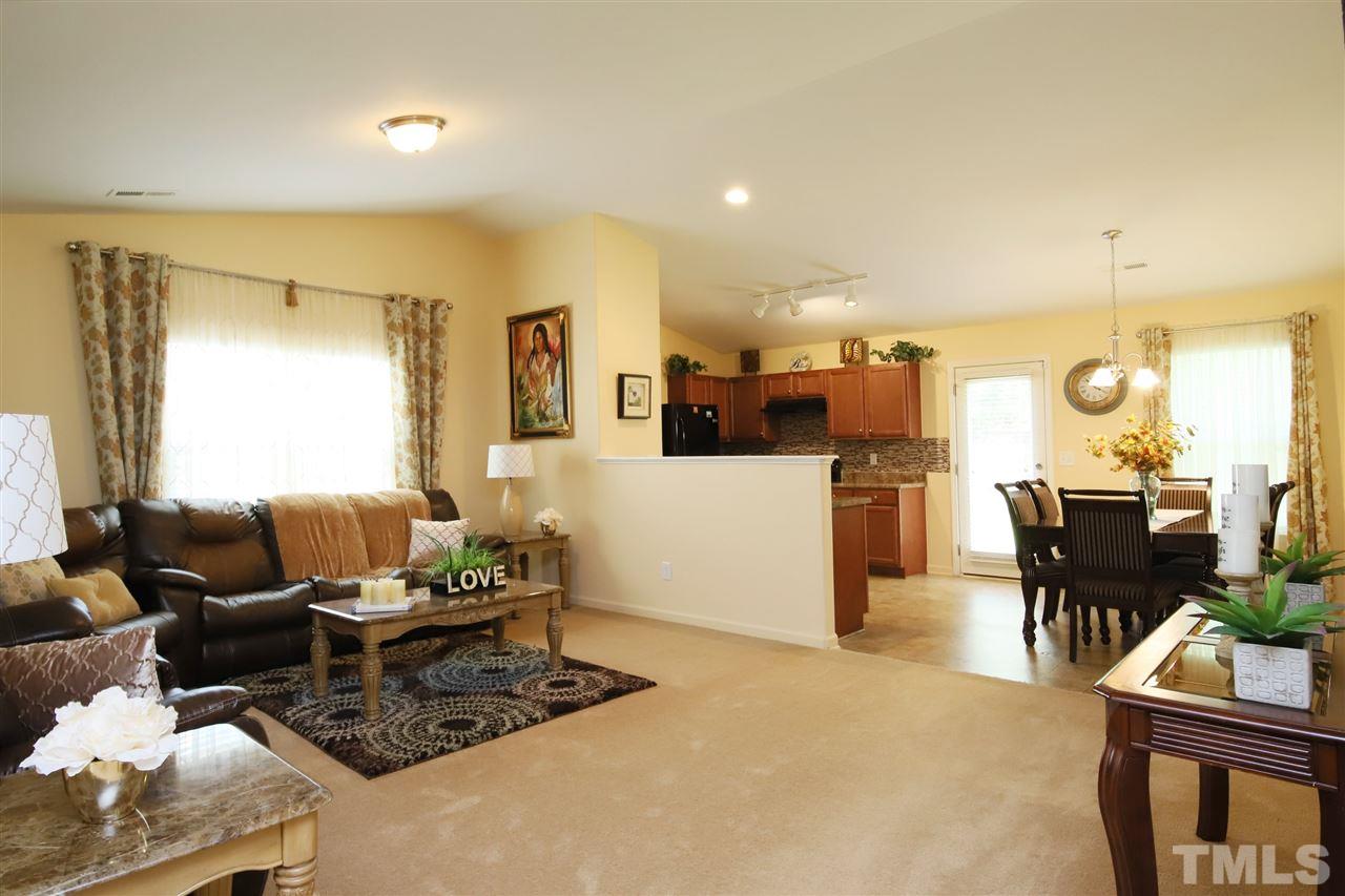 2733 Manthorp Terrace Raleigh, NC 27610 - Photo 12 of 29